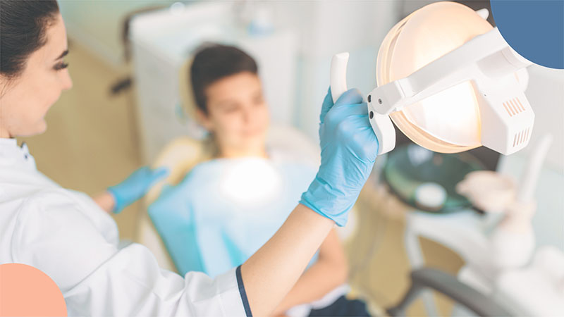 A Gentle Guide to Epilepsy-Friendly Dental Care