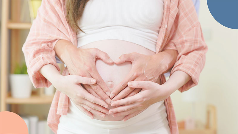 Embracing Dental Health During Your Pregnancy Journey