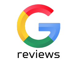 Google -logo