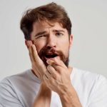 dental-emergency-pain-relief-calgary-58th-ave-se
