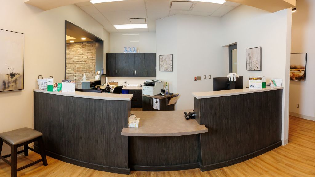 dentist-nearby-calgary-se