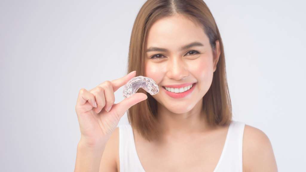 invisalign-dentist-alberta-58th-ave-calgary-se