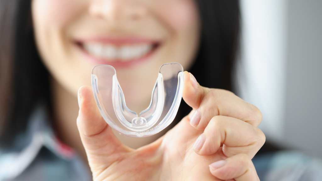 mouth-guards-calgary-dentist-58th-ave-se