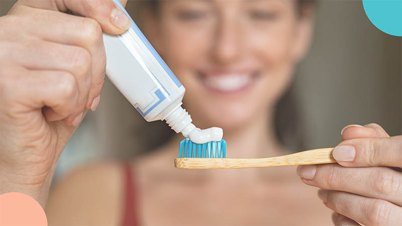 Your Toothbrush's Hidden Superpower: Unveiling the Link Between Oral Health and Overall Wellness