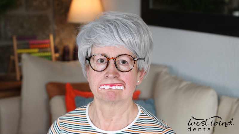 dentures-westwind-dentist-calgary