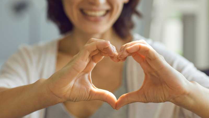 botox-westwind-dentist-calgary (1)