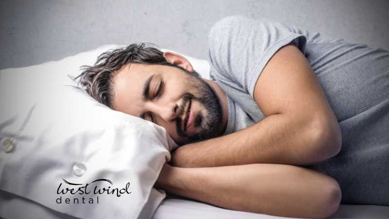 sleep-appliance-dentist-calgary