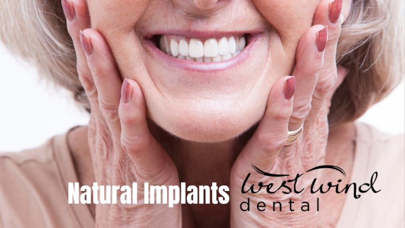 calgary-se-dental-implants-58th-ave