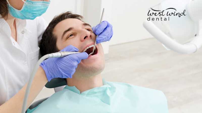 dental-hygienist-dentist-calgary