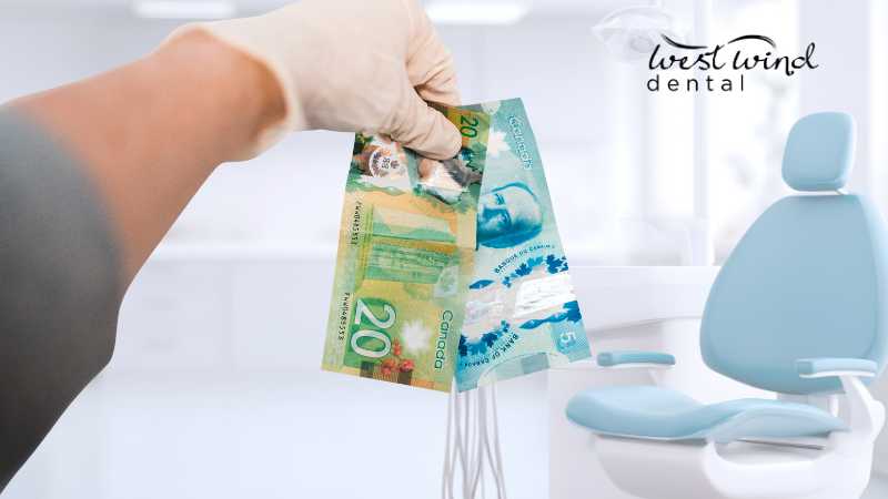 canadian-dental-plan-dentist-calgary