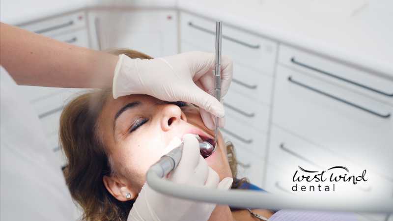 dental-sedation-dentist-calgary-sw