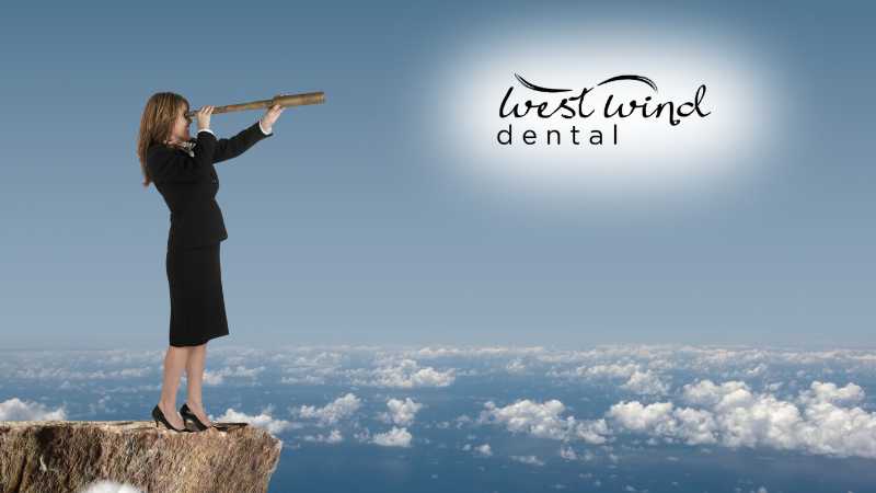 general-dentist-calgary