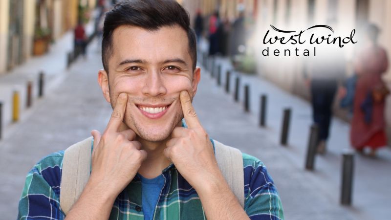 straight-smile-general-dentist-calgary