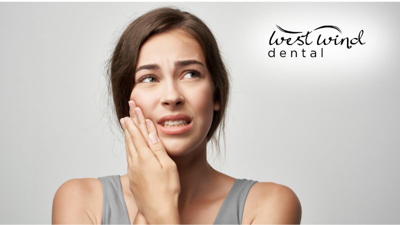 tmj-pain-general-dentist-calgary-westwind-dental