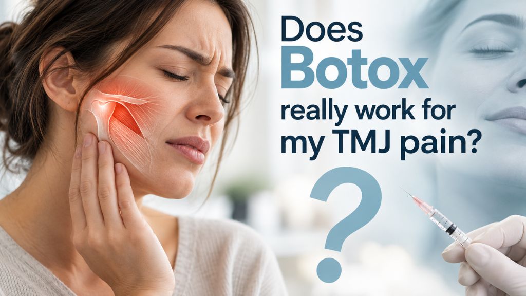 botox-dentist-calgary-sw